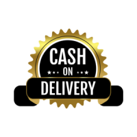 —Pngtree—cash on delivery_6355197 (1)